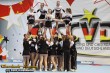 Thumbs/tn_Burghausen Magic Junior CoEd_003.jpg